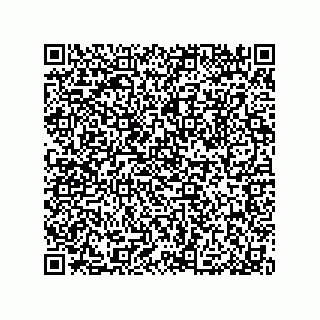 vCard 79913609058