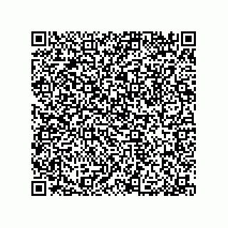 vCard 79913609059