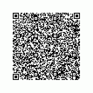 vCard 79913609060