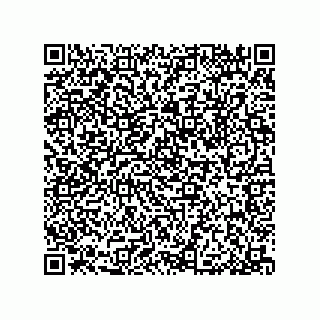 vCard 79913609061