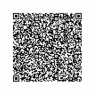 vCard 79913609062