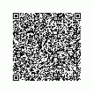 vCard 79913609063