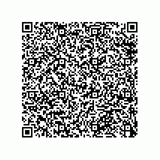 vCard 79913609064