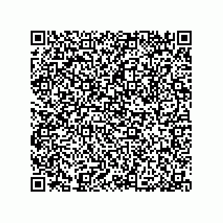 vCard 79913609065