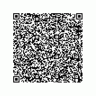vCard 79913609066