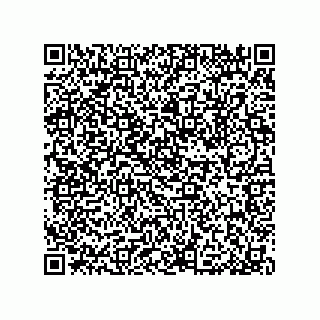 vCard 79913609067