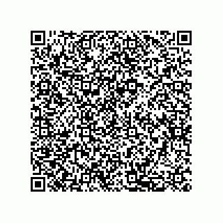 vCard 79913609068
