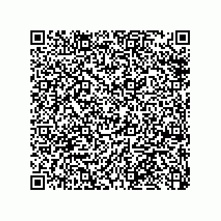 vCard 79913609069