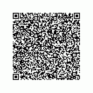 vCard 79913609070