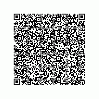 vCard 79913609071