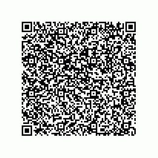 vCard 79913609072