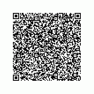 vCard 79913609073