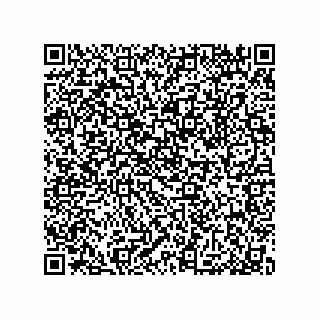vCard 79913609074