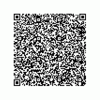 vCard 79913609075