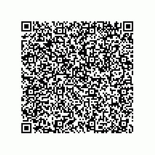 vCard 79913609076
