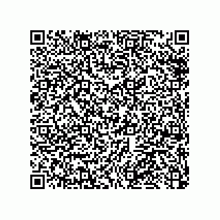 vCard 79913609077