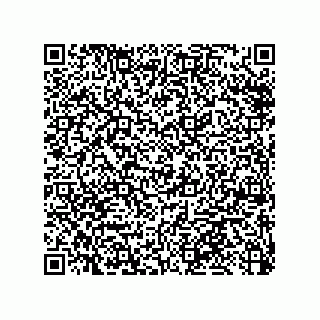 vCard 79913609078