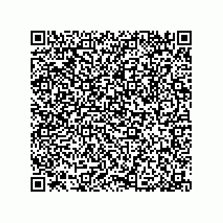 vCard 79913609079