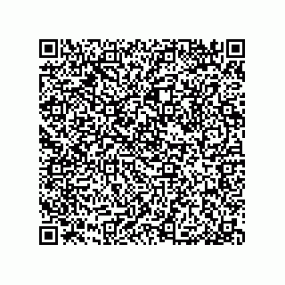 vCard 79913609080
