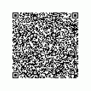 vCard 79913609081