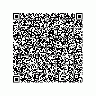 vCard 79913609082