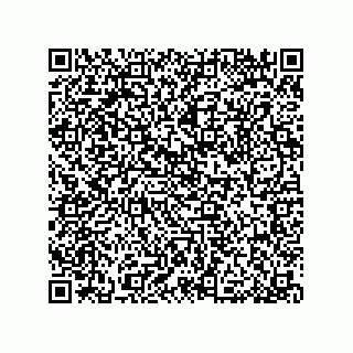 vCard 79913609083