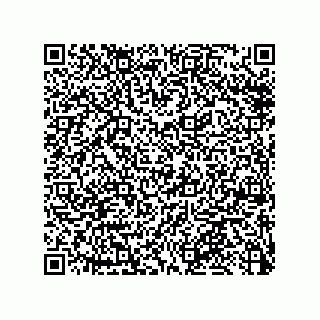 vCard 79913609084