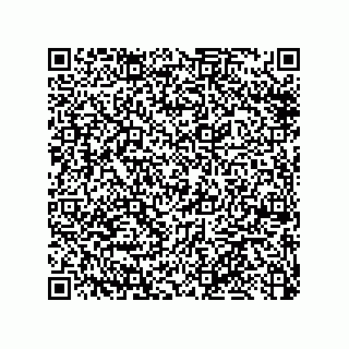 vCard 79913609085