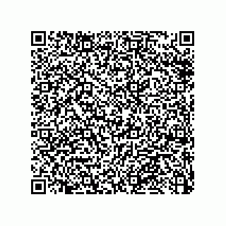 vCard 79913609086