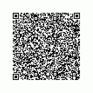 vCard 79913609087