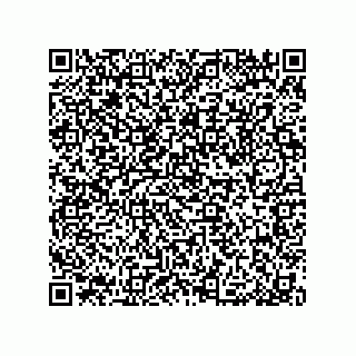 vCard 79913609088