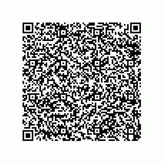 vCard 79913609089