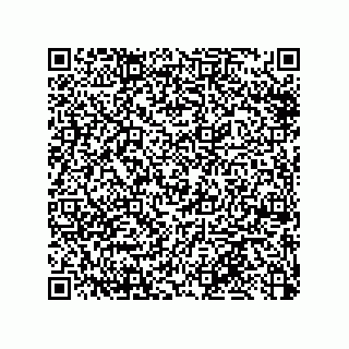 vCard 79913609090