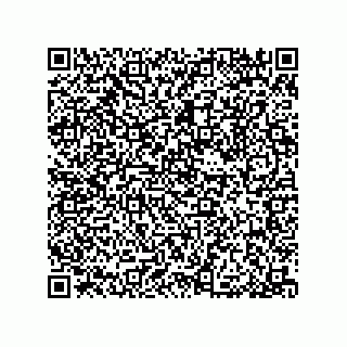 vCard 79913609091