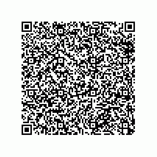 vCard 79913609092