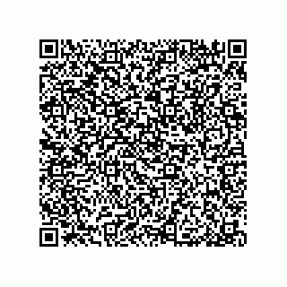 vCard 79913609093