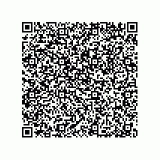 vCard 79913609094