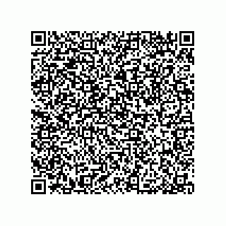 vCard 79913609095