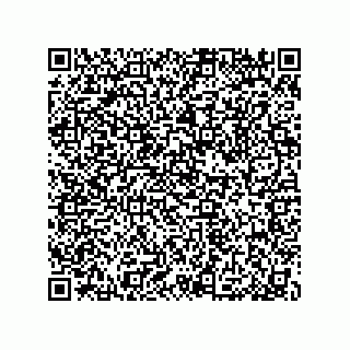 vCard 79913609096