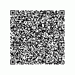vCard 79913609097