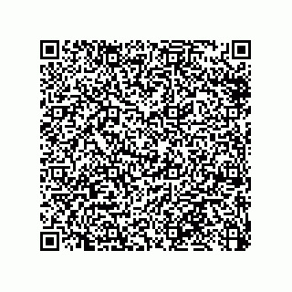 vCard 79913609098