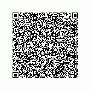 vCard 79913609099