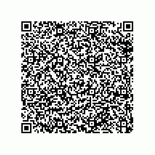 vCard 79913609101