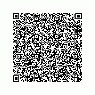 vCard 79913609102