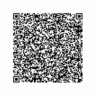 vCard 79913609103