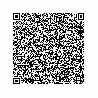 vCard 79913609104