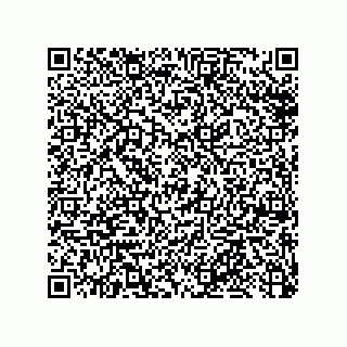 vCard 79913609105