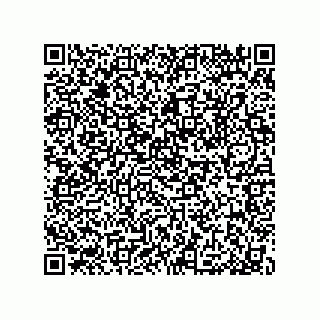 vCard 79913609106