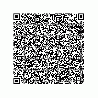 vCard 79913609107