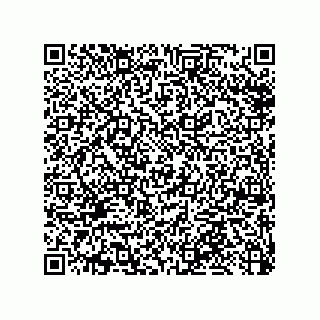 vCard 79913609108